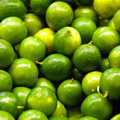 Lime