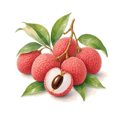 Lychee