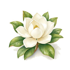 Magnolia