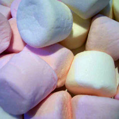 Marshmallow