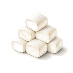 Marshmallow
