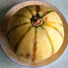 Melon