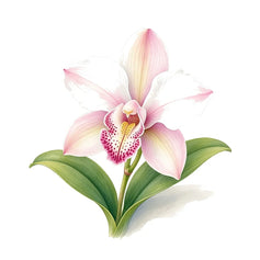 Orchid