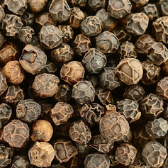 Pepper