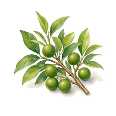 Petitgrain