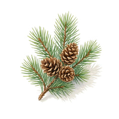 Pine