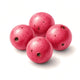 Pink Pepper