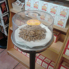 Praline