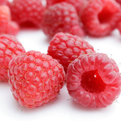Raspberry