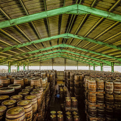 Rum