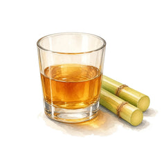 Rum