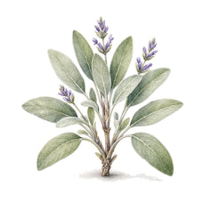 Sage