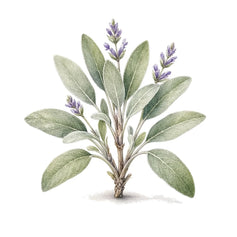 Sage