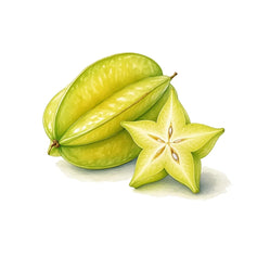 Starfruit