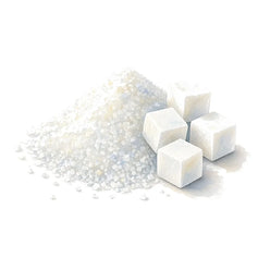 Sugar