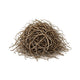Vetiver
