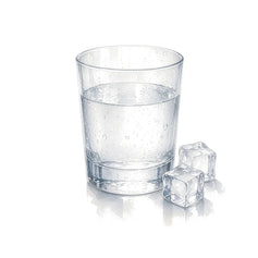 Vodka