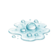 Watery Notes
