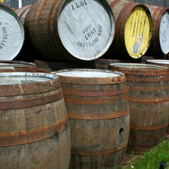 Whiskey