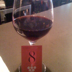 Wine
