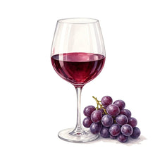 Wine