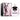 Yves Saint Laurent Mon Paris (W) EDP 90ml - 90ml - TheFirstScent -Hong Kong