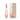 Issey Miyake L'Eau D'Issey Pure Petale De Nectar (W) Edt 90ml