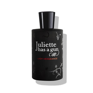 Juliette Has A Gun Lady Vengeance EDP 100 ml (W) - undefined - TheFirstScent -Hong Kong