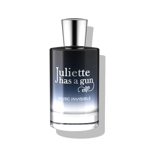 Juliette Has A Gun Musc Invisible EDP 100 ml (W) - undefined - TheFirstScent -Hong Kong