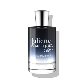 Juliette Has A Gun Musc Invisible EDP 100 ml (W) - undefined - TheFirstScent -Hong Kong