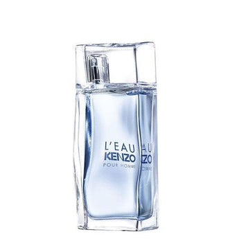 Kenzo L'Eau Pour Homme (M) Edt 100ml - undefined - TheFirstScent -Hong Kong