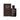 Parfums De Marly Herod (M) EDP 125ml