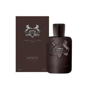 Parfums De Marly Herod (M) EDP 125ml