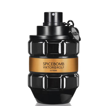 Viktor & Rolf Spicebomb Extreme (M) EDP 90ml - undefined - TheFirstScent -Hong Kong