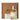 Le labo The Noir 29 (U)