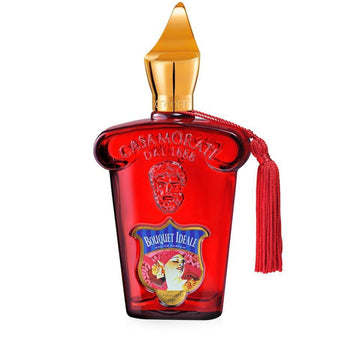 Xerjoff Casamorati 1888 Bouquet Ideale (W) EDP 100ml - 100ml - TheFirstScent -Hong Kong
