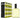 Histoires De Parfums 1899 Hemingway (U) Edp