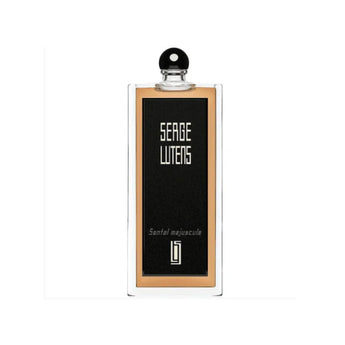 Serge Lutens Santal Majuscule (U) EDP - 50ml - TheFirstScent -Hong Kong