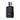Parfums De Marly Carlisle (U) EDP 125ml