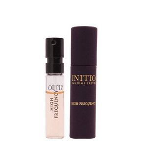Initio Parfums Prives Psychedelic Love Vials - 1.5ml - TheFirstScent -Hong Kong