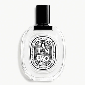 Diptyque Tam Dao (U) EDT 100ml - 100ml - TheFirstScent -Hong Kong