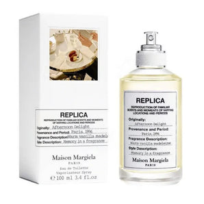 Maison Margiela Afternoon Delight (U) EDT 100ml
