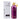 Montale Intense Cafe (U) Edp 100ml Tester