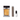 The One For Men (M) EDT (decant)