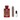 Lattafa Bade'E Al Oud Sublime (U) EDP (Decant)