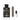 Lattafa Bade'E Al Oud Oud For Glory (U) Edp (Decant)
