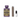 Lattafa Bade'E Al Oud Amethyst (U) Edp (Decant)