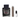 Lalique Encre Noire Sport (M) EDT (decant)