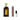 Hugo Boss Boss Bottled Elixir (M) Parfum Intense (decant)