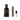 Hugo Boss Boss Bottled (M) Parfum (Decant)